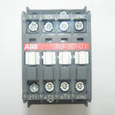 ABB 9A 3-Pole Contactor 1SBL141001R8301 A9-30-01-83