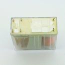 Schrack SPDT 12A 250VAC Power Relay RP920124