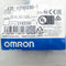 Omron E2E Series Proximity Sensor E2E-X20D230-T2M