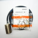 Omron E2E Series Proximity Sensor E2E-X20D230-T2M