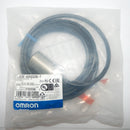 Omron E2E Series Proximity Sensor E2E-X20D230-T2M