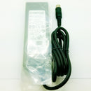 Elpac By Inventus Power AC/DC 100W 12V Desktop Power Supply FWC100012A-12A