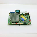 AAEON 3.5" SubCompact Board With Intel Processor GENE-BT05W2-A10-0008