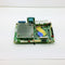 AAEON 3.5" SubCompact Board With Intel Processor GENE-BT05W2-A10-0008