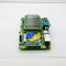 AAEON 3.5" SubCompact Board With Intel Processor GENE-BT05W2-A10-0008