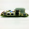 AAEON 3.5" SubCompact Board With Intel Processor GENE-BT05W2-A10-0008