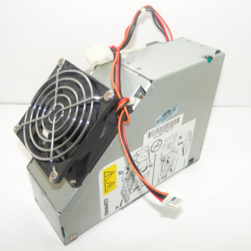 Compaq PS2018 Series Power Supply 288468-001