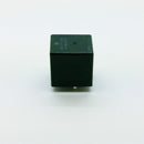 Panasonic Electronic Components SPDT PCB Mount 24V Through Hole Relay CB1-P-24V