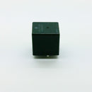 Panasonic Electronic Components SPDT PCB Mount 24V Through Hole Relay CB1-P-24V