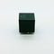 Panasonic Electronic Components SPDT PCB Mount 24V Through Hole Relay CB1-P-24V