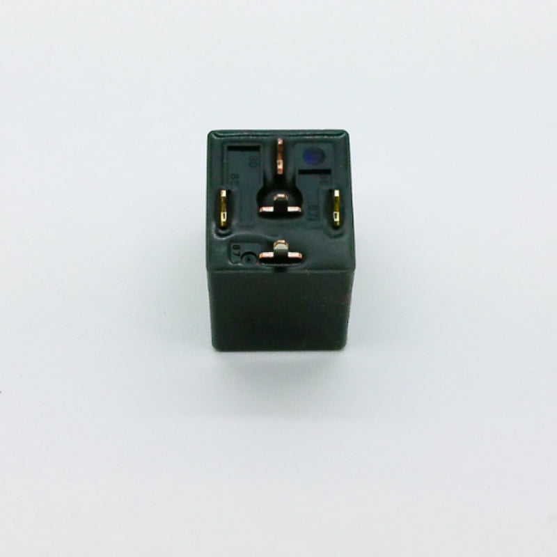 Panasonic Electronic Components SPDT PCB Mount 24V Through Hole Relay CB1-P-24V