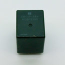 Panasonic Electronic Components SPDT PCB Mount 24V Through Hole Relay CB1-P-24V