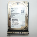 Seagate Savvio 10K.6 600GB 2.5" SAS Hard Drive ST600MM0006 9WG066-003