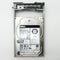 Dell 1TB SATA 6Gbps 2.5" Hard Drive 1VE130-136 ST1000NX0443