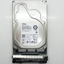 Dell SATA HDD 6Gbps 1TB 3.5" Hard Drive MG04ACA100NY 0K4M5W