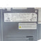 Teco Westinghouse 3-Ph 230V In/Out 5 DI/1 DO/2 AI/1 AO VFD Drive L510-203-H3-U