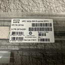 HPE SN6600B 32GB 48/48 Power Pack Fibre Channel Switch Q0U57B