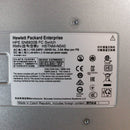 HPE SN6600B 32GB 48/48 Power Pack Fibre Channel Switch Q0U57B