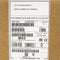 HPE SN6600B 32GB 48/48 Power Pack Fibre Channel Switch Q0U57B