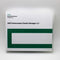 HPE Performance Cluster Manager 1.3 Media Kit Q9V62A