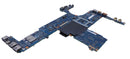 HP 642758-001 Probook 6460b Laptop Intel Motherboard