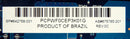 HP 642758-001 Probook 6460b Laptop Intel Motherboard