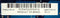 HP 642758-001 Probook 6460b Laptop Intel Motherboard