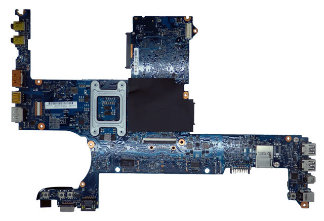 HP 642758-001 Probook 6460b Laptop Intel Motherboard