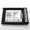 HPE PM893 2.5" 1.92TB SATA-6G SFF BC Read Intensive Solid State Drive P44009-K21