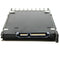 HPE PM893 2.5" 1.92TB SATA-6G SFF BC Read Intensive Solid State Drive P44009-K21