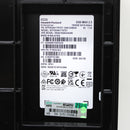 HPE 1.92TB 3.5" LFF SATA-6G Mixed-Use Solid State Drive P19982-K21