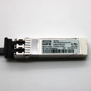 HPE 16GB SW B-Series SFP+ Short Wave Transceiver QK724A