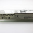 HPE X140 40G QSFP + MPO SR4 Transceiver JG325B