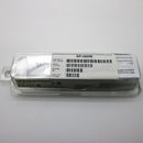 HPE X140 40G QSFP + MPO SR4 Transceiver JG325B