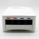 HPE AP-505H (RW) Unified Hospitality Access Point (AP) R3V46A APINH505