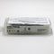 HPE X120 1G SFP RJ45 Transceiver JD089B