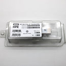 HPE 25GB SFP28 SR 100m Transceiver 845398-B21 845397-001