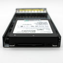 HPE 3.84TB 12Gb/s SAS Hot-Plug Solid State Drive w/ Tray K2P91B PM1643a