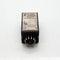 Schrack 24VAC 11 Pin 3PDT General Purpose Relay MT326024