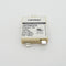 Mersen 150VAC Varisitor Thermally Protected PCB Leads Tact Switch 150TPMOV7SL