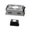 Cosel EMI General Purpose 2 Phase 1 Stage 50A 500VAC Filter TAC-50-223