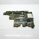 IBM System Board For ThinkPad X30/X31 93P3654