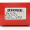 Dykem High Purity TXP White Medium Marking Pen 17463