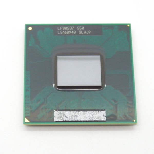 【エルゴラ】AMD CPU AMD Product Specifications