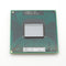 Intel Celeron M550 Socket P CPU LF80537 550