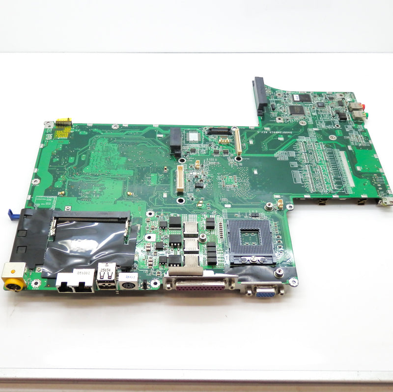 IBM System Board For Thinkpad G40 Series 93P3606