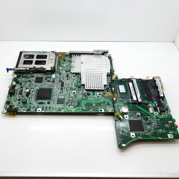 IBM System Board For Thinkpad G40 Series 93P3606