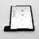 IBM Internal Laptop Floppy Drive 27L4376