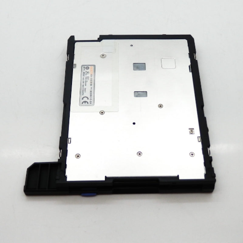 IBM Internal Laptop Floppy Drive 27L4376