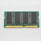 IBM 128MB SoDIMM Non Parity PC 100 100Mhz Memory Module 20L0265